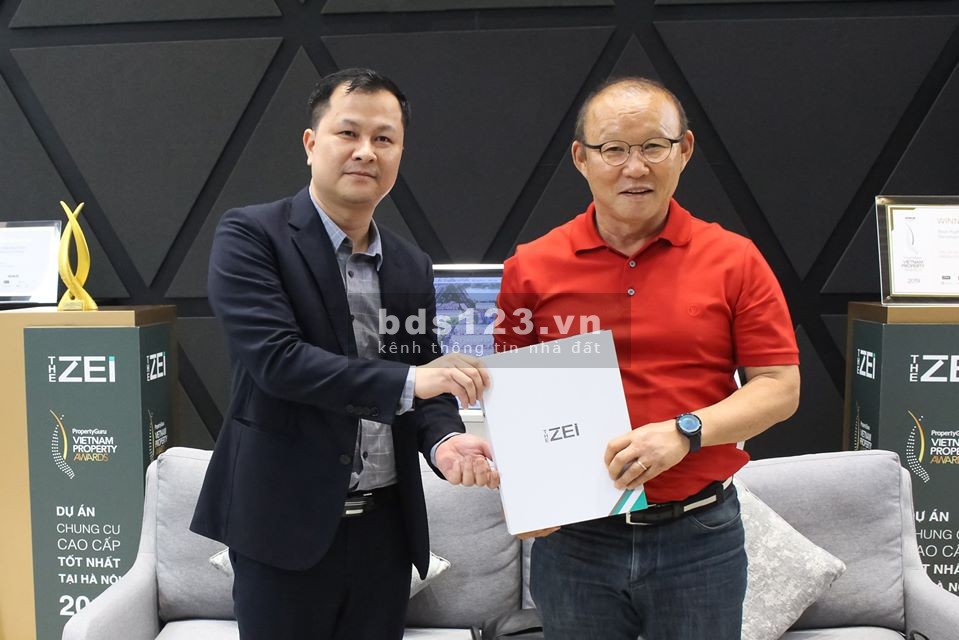 Chính chủ cần bán căn hộ cao cấp the Zei lh 0395127478