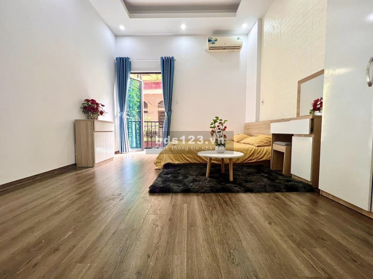 Cần bán gấp tòa chung cư mini Dòng Tiền Siêu Khủng giá tốt đầu tư