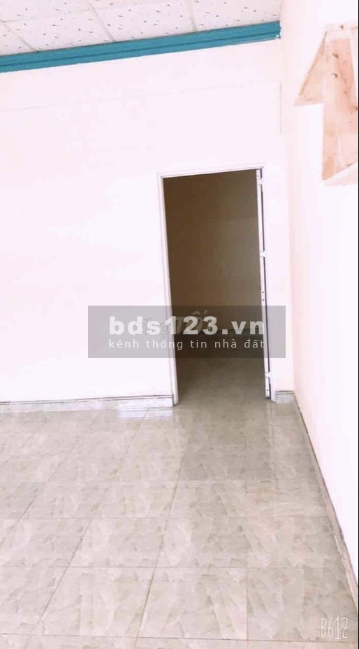 Chính chủ bán nhà hẻm 2m tại Mạc Hiển Tích Thành Phố Thủ Đức