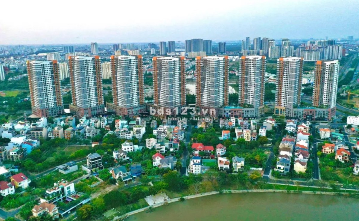 Bán nhanh officetel diện tích 47m2 chỉ 2,3 tỷ The Sun Avenue