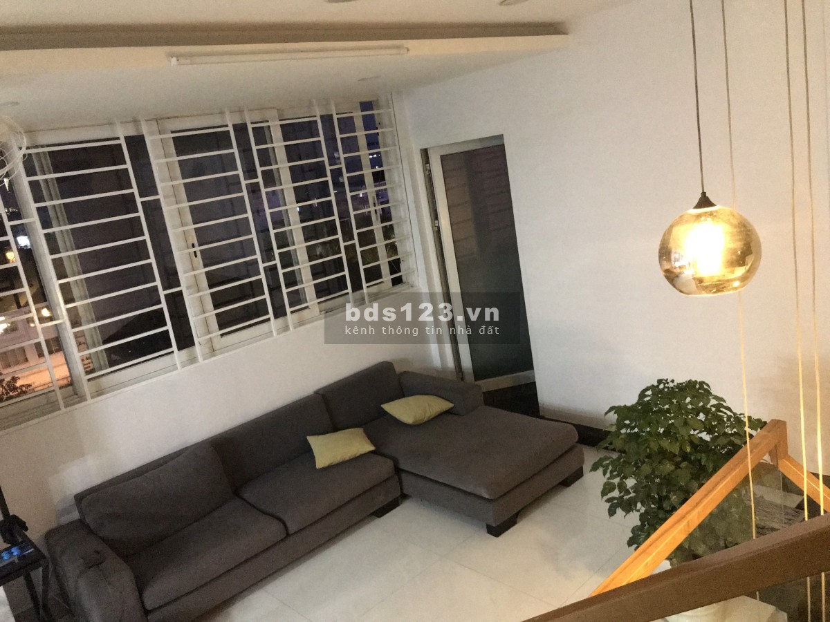 Phòng trọ ở ghép Sinh Viên Đại Học Cao Đẳng,Nghề Phú Nhuận