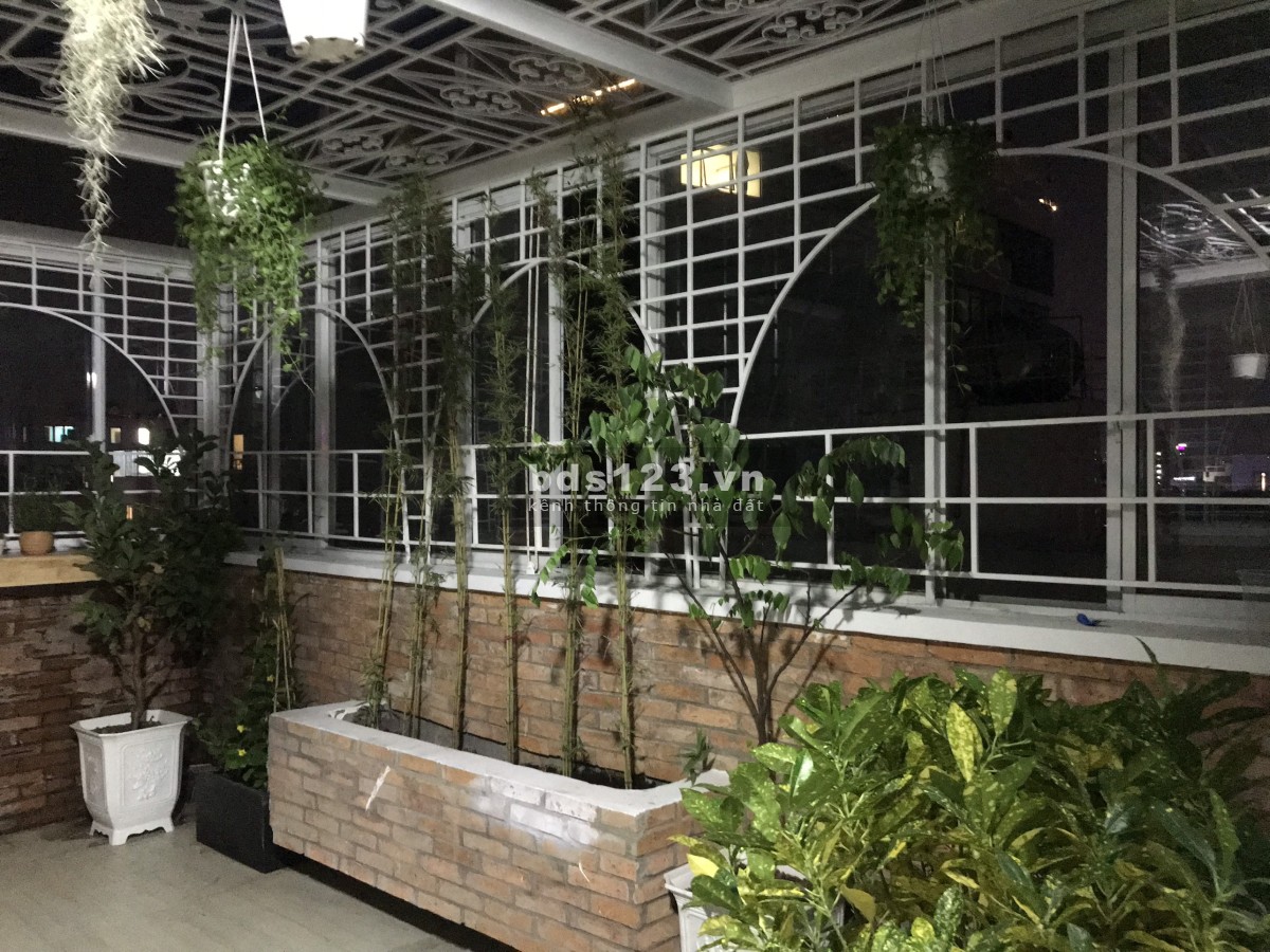 Phòng trọ ở ghép Sinh Viên Đại Học Cao Đẳng,Nghề Phú Nhuận