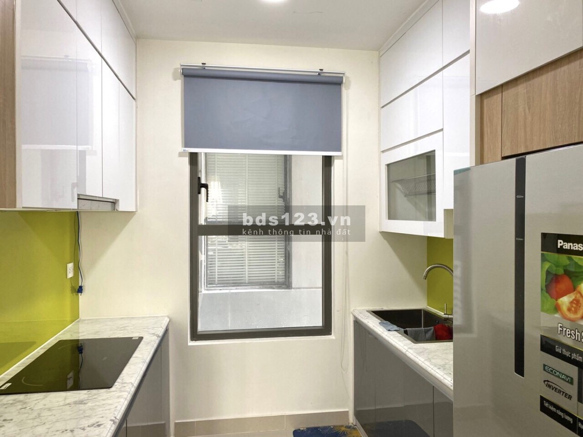 The Sun Avenue - 3pn Ngắm View L81 Chill Nhất Tại Dự Án Chỉ 5 tỷ 1 gồm all Thuế Phí