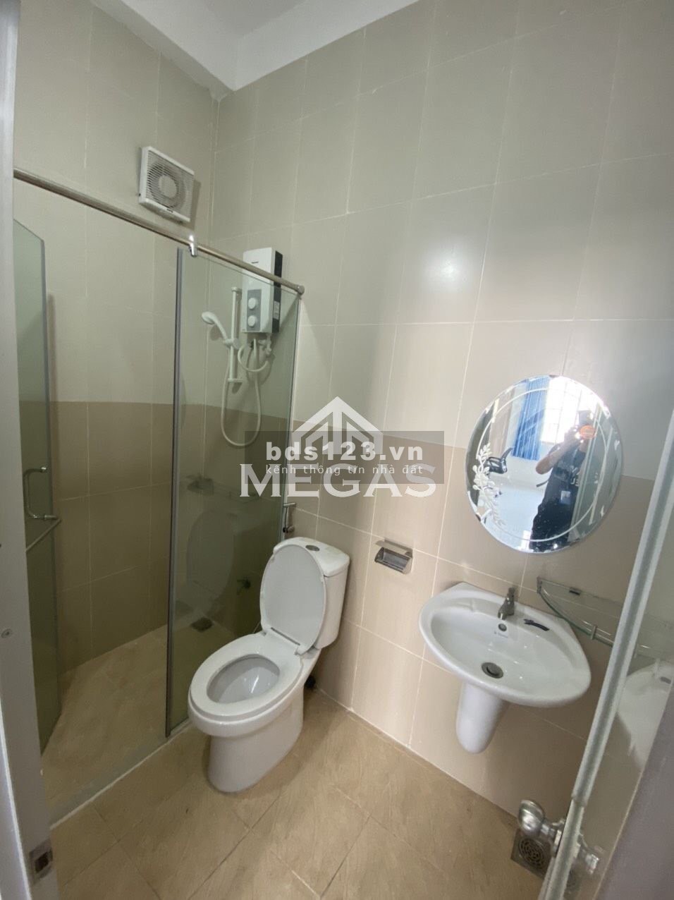 Phòng Trọ Cao Cấp - Căn Hộ Dịch Vụ quận 6 đầu tháng 10 trống 1 Phòng dạng 1PN giá phải chăng