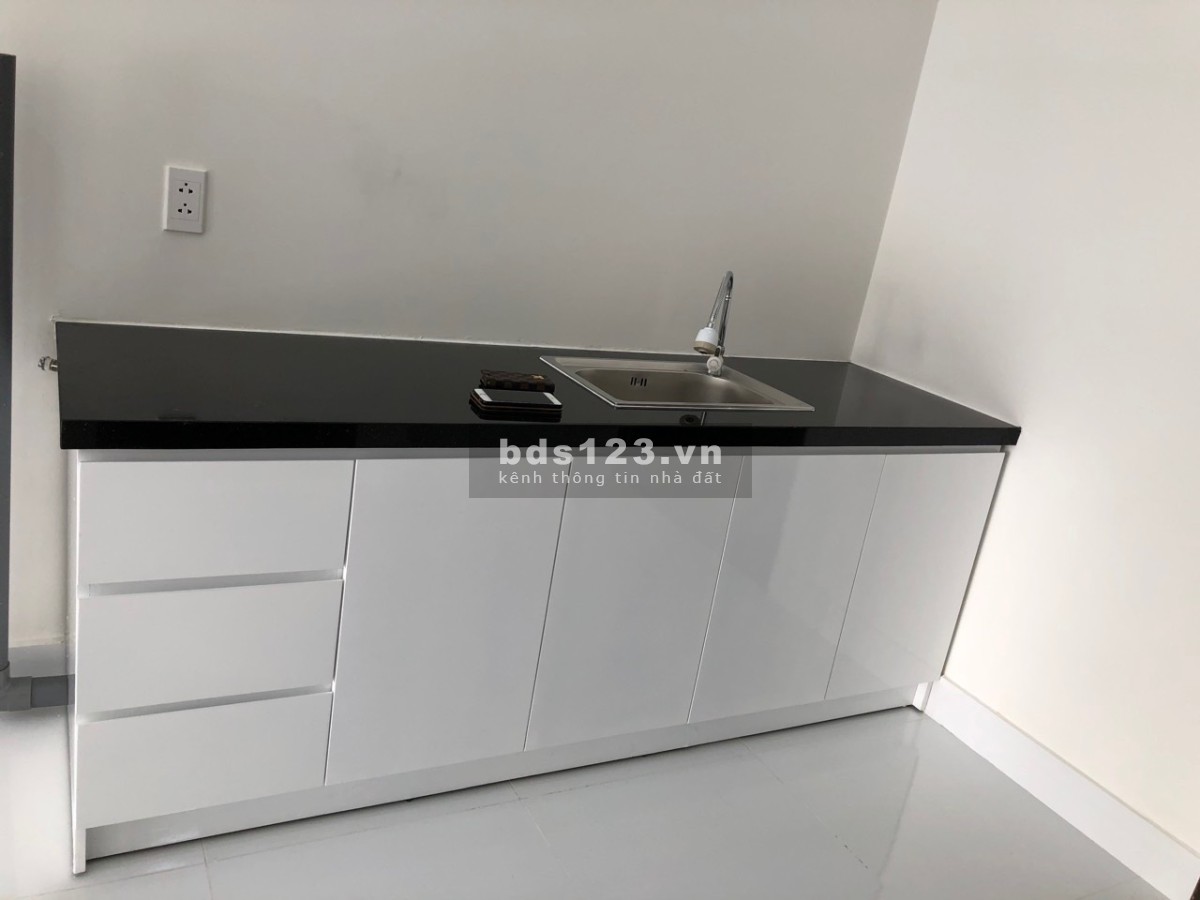 Bán nhanh officetel diện tích 47m2 chỉ 2,3 tỷ The Sun Avenue