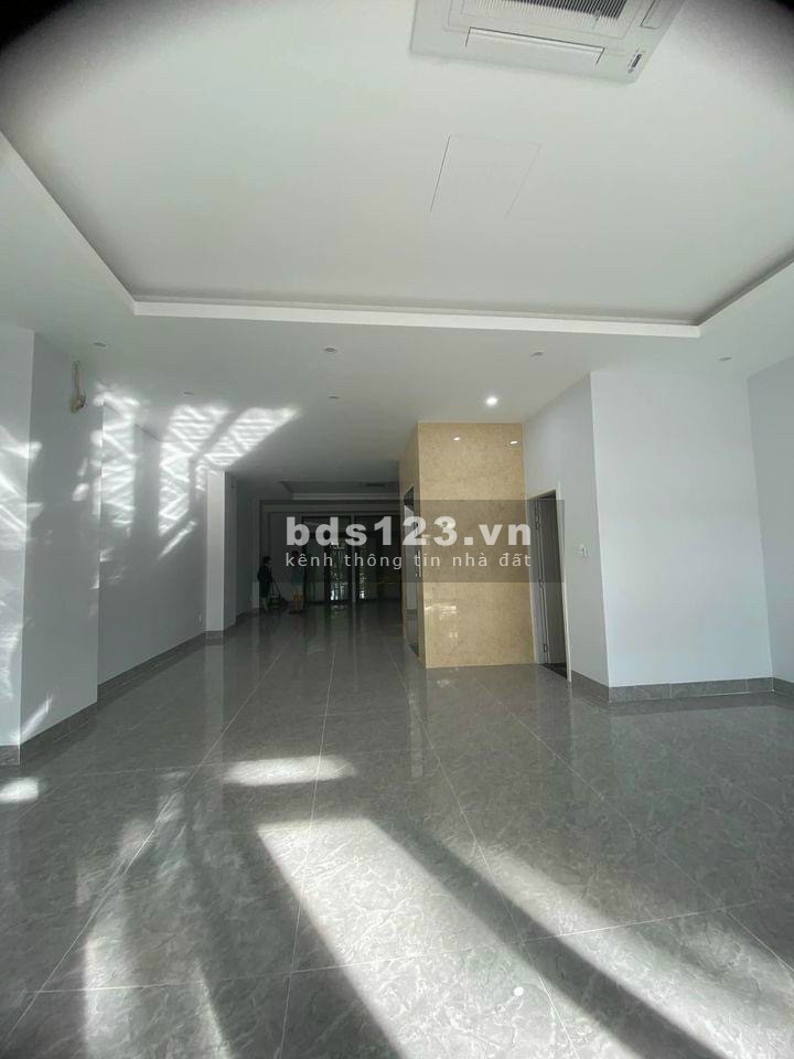 Cho thuê Shophouse mặt tiền Nguyễn Sinh Sắc, Liên Chiểu lh 0372266398