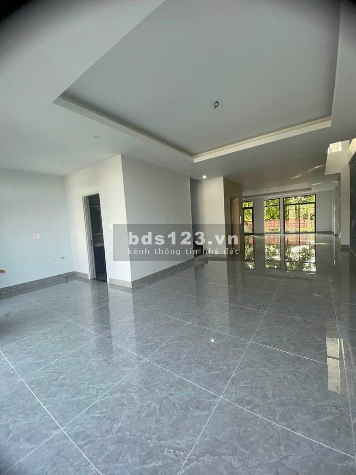Cho thuê Shophouse mặt tiền Nguyễn Sinh Sắc, Liên Chiểu lh 0372266398