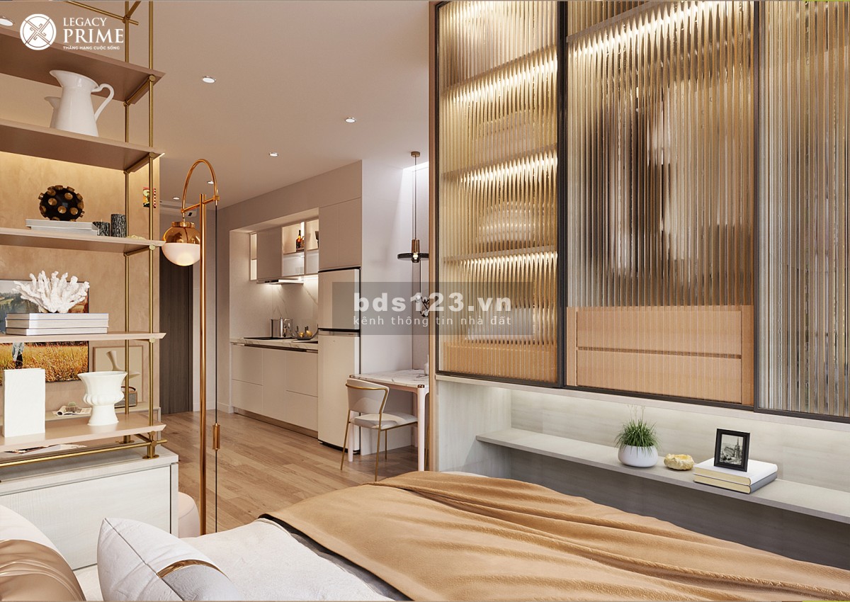 Bán căn hộ ngay trường học ở khu công nghiệp Vship 1, tp Thuận An, Bình Dương