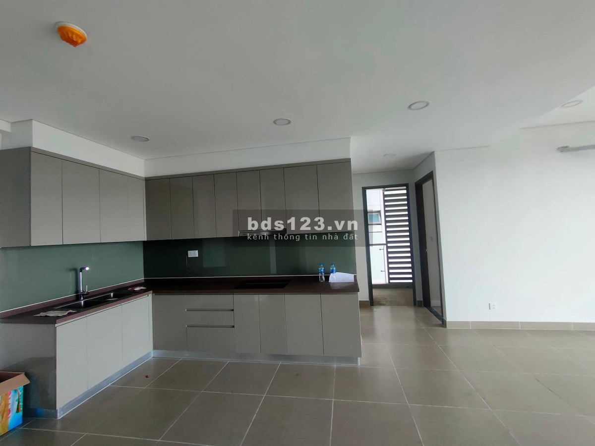 Cho thuê căn hộ river panorama, 3pn-2wc-114m2 có nội thất giá chỉ 14tr/tháng. Lh 0962645237 Tuấn