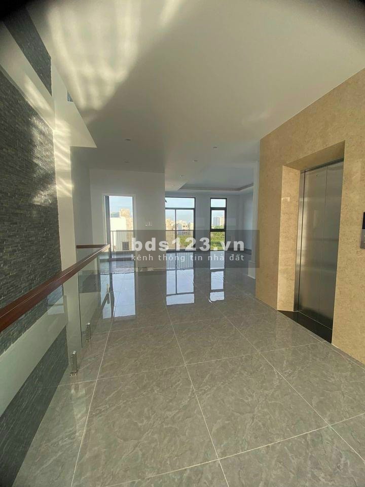 Cho thuê Shophouse mặt tiền Nguyễn Sinh Sắc, Liên Chiểu lh 0372266398