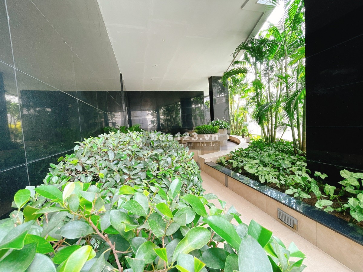 Cần bán gấp căn hộ The Prince, Phú Nhuận, 50m2, 1PN, 4.2 tỷ, sổ hồng.LH: 0362668864