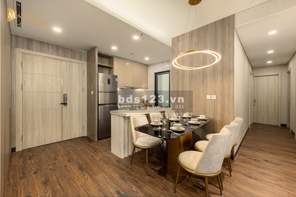 Cần bán dự án Vinhomes Smart City thuộc Quận Nam Từ Liêm giá đầu tư