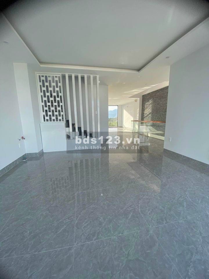 Cho thuê Shophouse mặt tiền Nguyễn Sinh Sắc, Liên Chiểu lh 0372266398