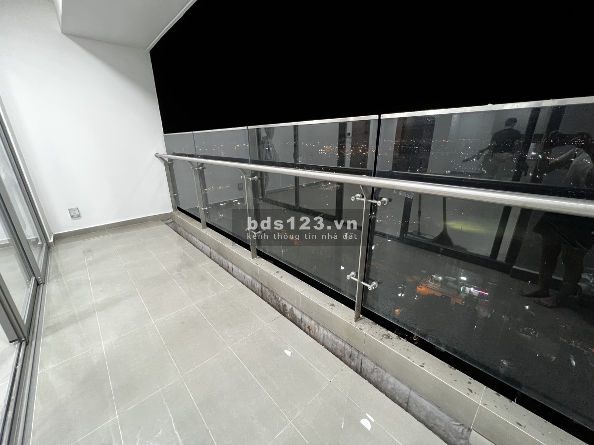 Cho thuê căn hộ river panorama, 3pn-2wc-114m2 có nội thất giá chỉ 14tr/tháng. Lh 0962645237 Tuấn