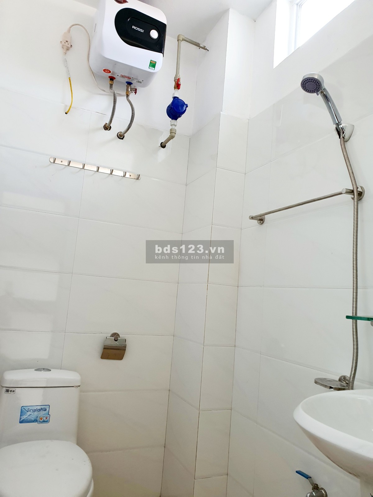 Cho thuê CCMN full nội thất, 1/10 vào ở được liên hệ 0985634306