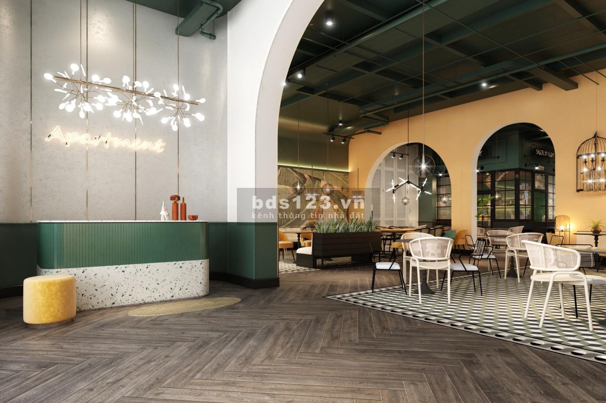 Bán MT Nguyễn Chí Thanh, Quận 10. 8x20m, 5 Lầu. Chỉ 58 tỷ TL. Gọi Quân. 0911989098.