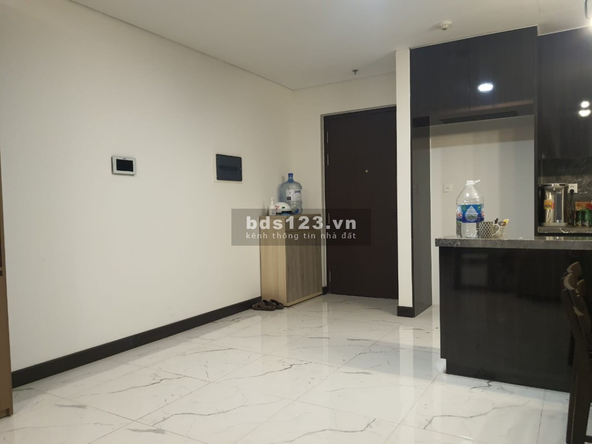 Cho thuê căn hộ Empire City 2PN 95m2 full nội thất xịn giá tốt