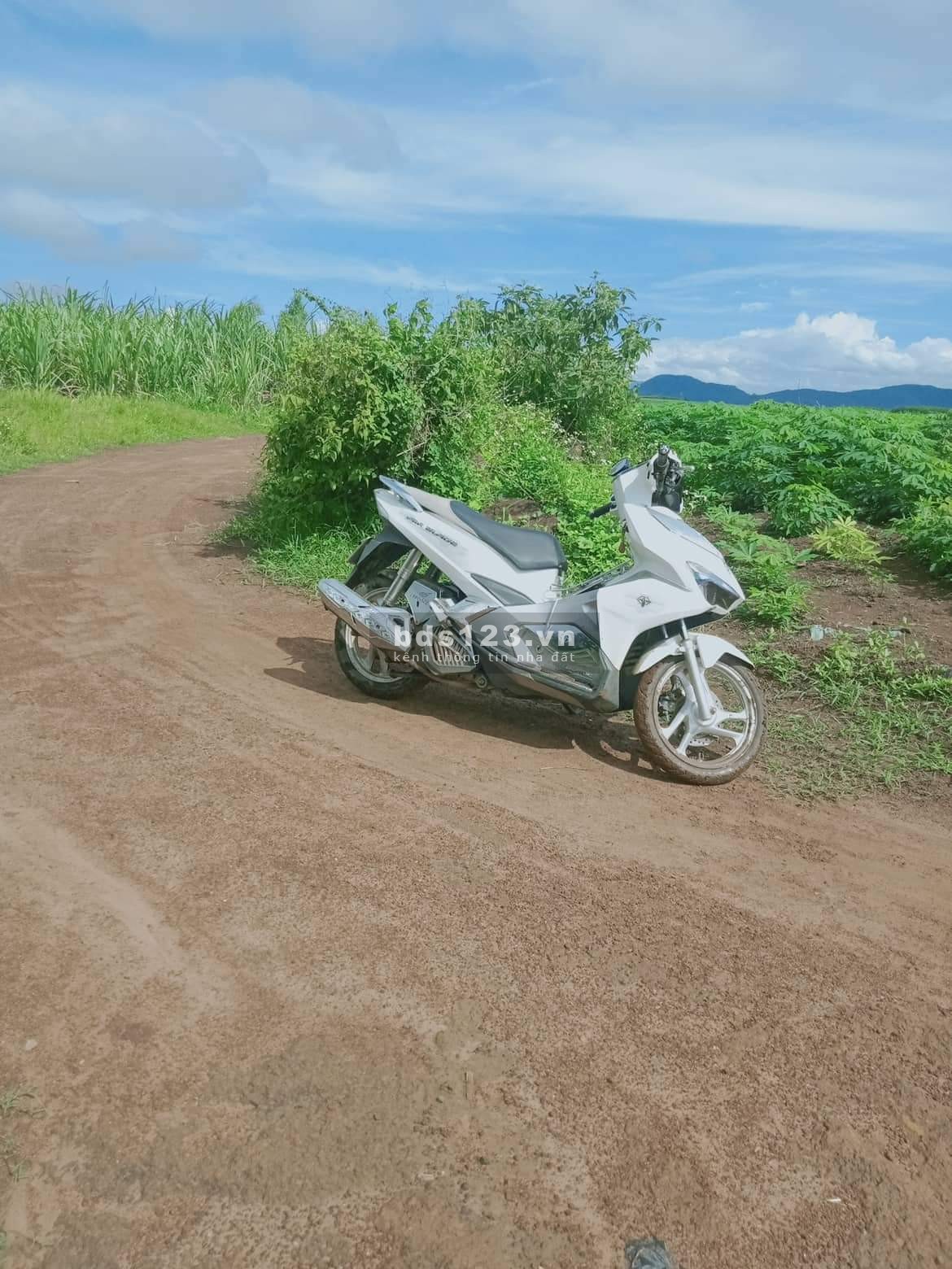 Chính Chủ bán lỗ 200tr 6ha đất rẫy ở xã Kông Lơng Khơng, gần trường THPT Anh Hùng Núp