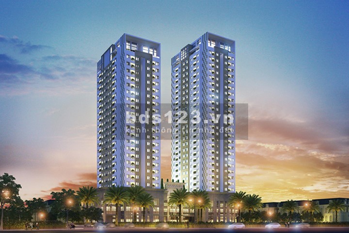 Cho thuê văn phòng tòa nhà MHD 29 Tố Hữu, P. Trung Văn, Nam Từ Liêm , Hà Nội, lh:0948 535168