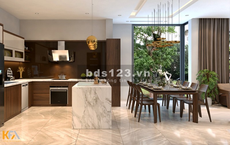 HXT 2A Nguyễn Thị Minh Khai, ĐK, Q1 dt 6x22m, Hầm 7 Tầng, TN 7k$/th bán 39 tỷ lh 0911989098 Quân