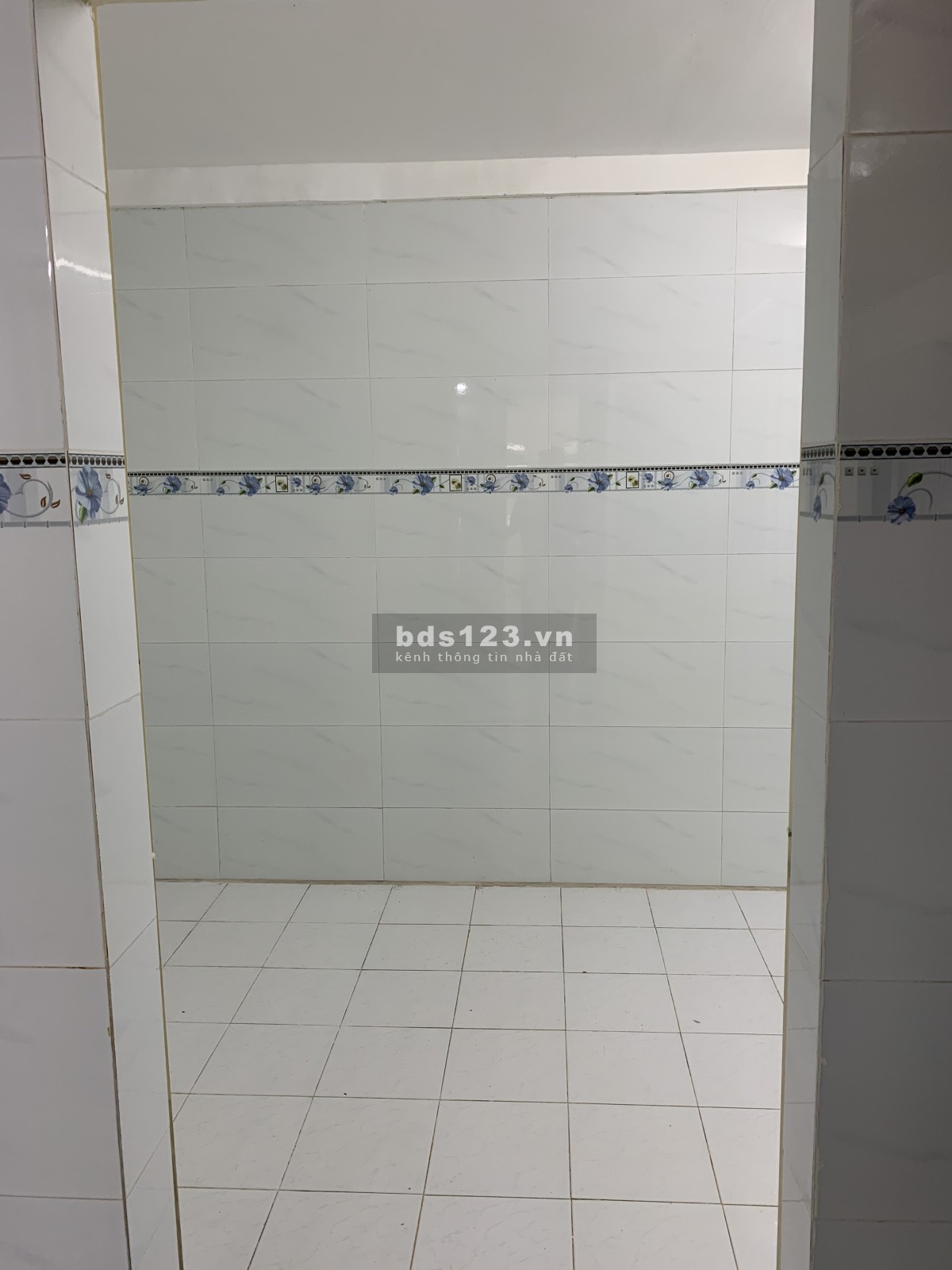 Chính chủ cần bán căn hộ thuộc lô, thuộc cụm chung cư Nguyễn Thiện Thuật, quận 3