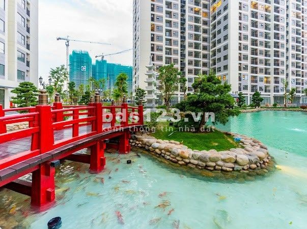 Cho thuê phòng kí túc xá bao trọn gói Quận 9, giá 1.6 triệu/tháng, lh 0392067127