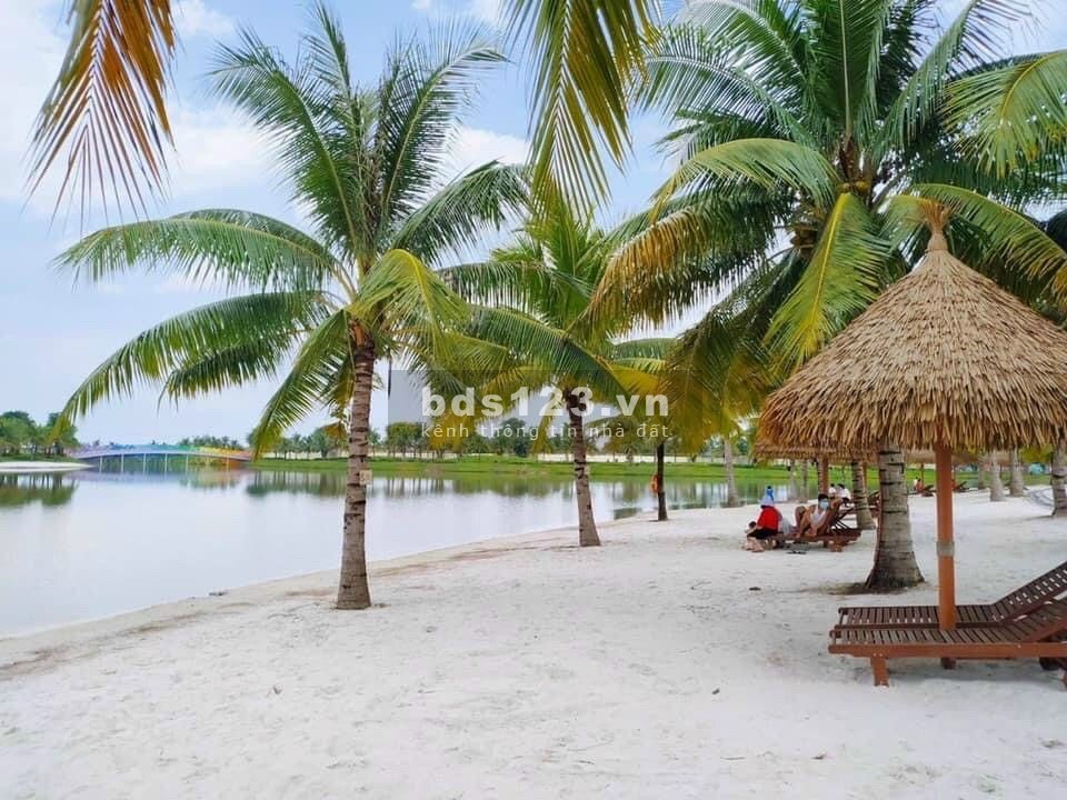 Cho thuê phòng kí túc xá bao trọn gói Quận 9, giá 1.6 triệu/tháng, lh 0392067127