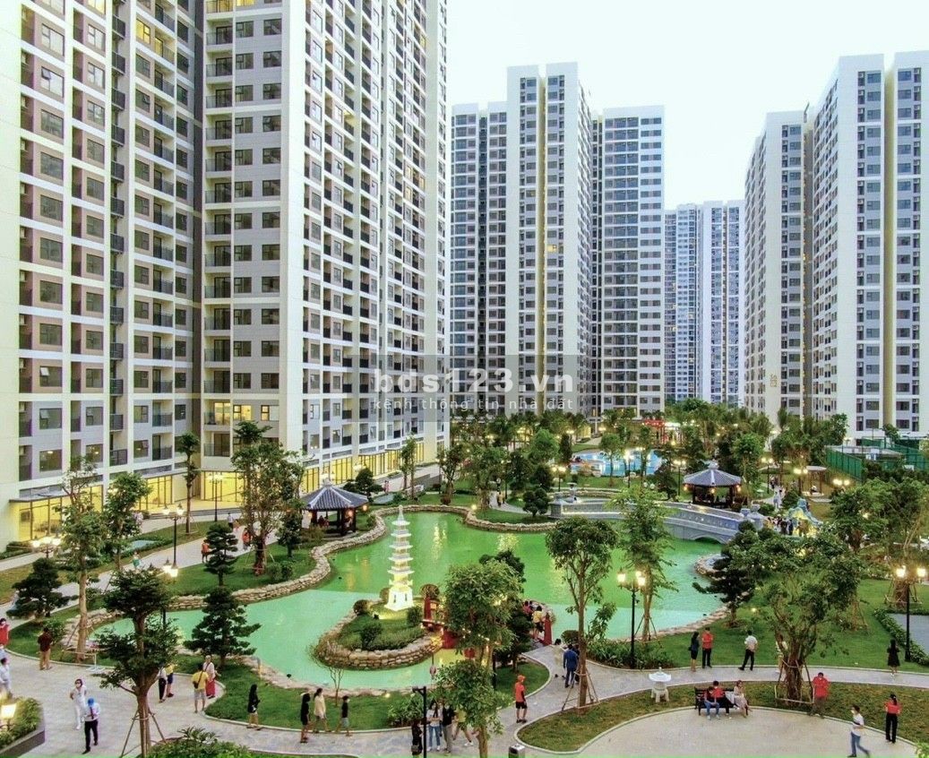 Cho thuê phòng kí túc xá bao trọn gói Quận 9, giá 1.6 triệu/tháng, lh 0392067127