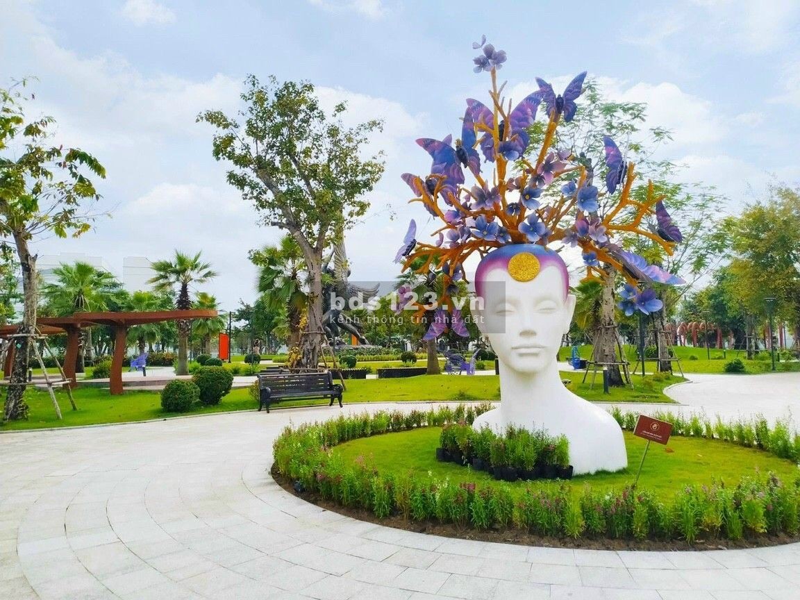 Cho thuê phòng kí túc xá bao trọn gói Quận 9, giá 1.6 triệu/tháng, lh 0392067127