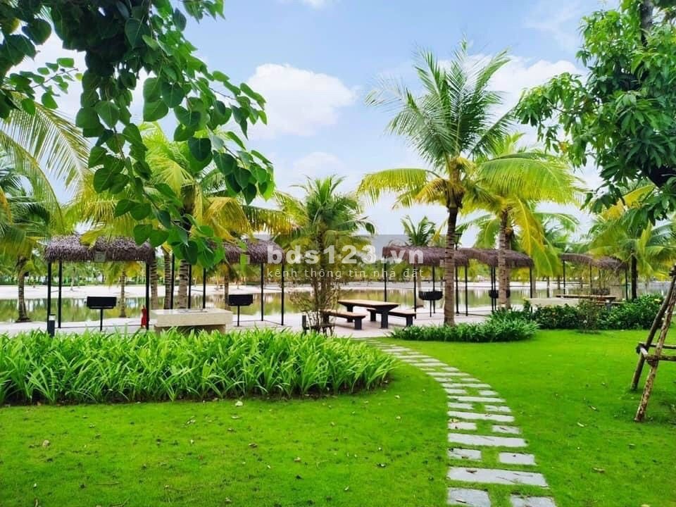 Cho thuê phòng kí túc xá bao trọn gói Quận 9, giá 1.6 triệu/tháng, lh 0392067127
