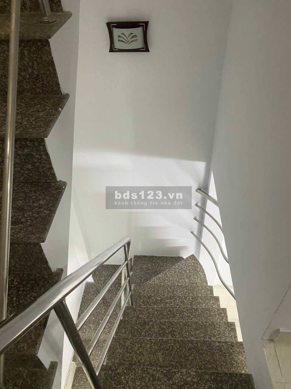 Bán nhà đẹp phường Thới An Quận 12, SHR giá 2,38 tỷ đồng có TL