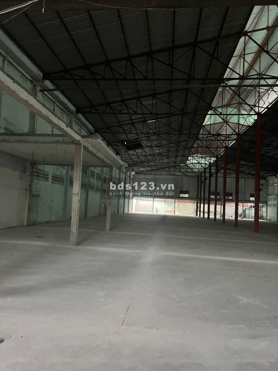Cho thuê kho xưởng tại Hương Lộ 2, Bình Tân liên hệ 0901395213, giá tốt đầu tư