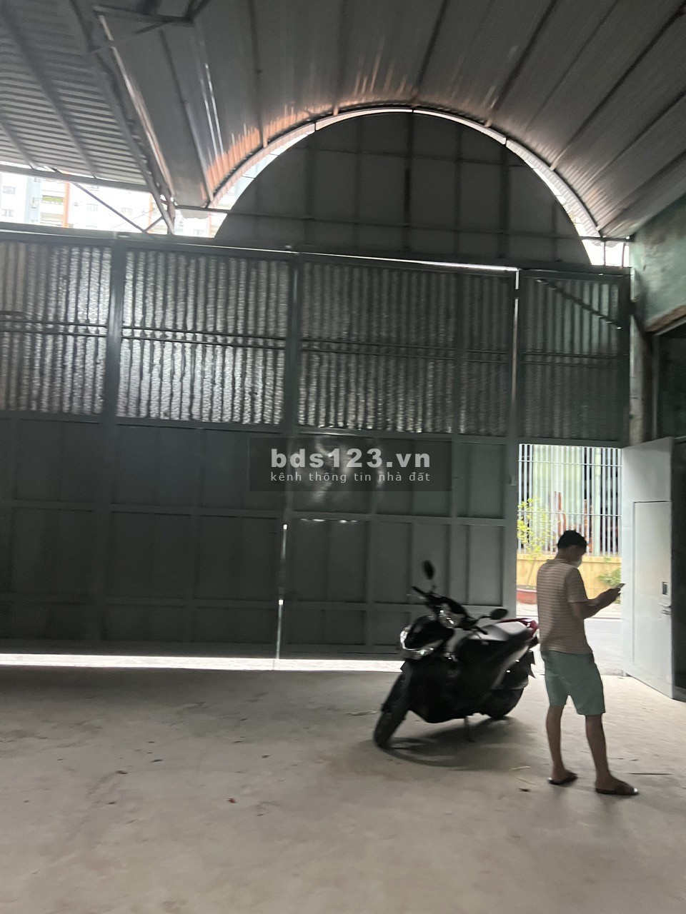Cho thuê kho xưởng tại Hương Lộ 2, Bình Tân liên hệ 0901395213, giá tốt đầu tư
