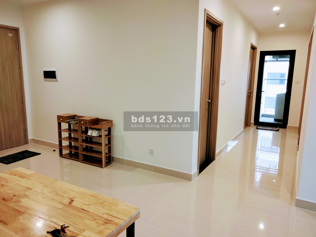 Cho thuê phòng kí túc xá bao trọn gói Quận 9, giá 1.6 triệu/tháng, lh 0392067127