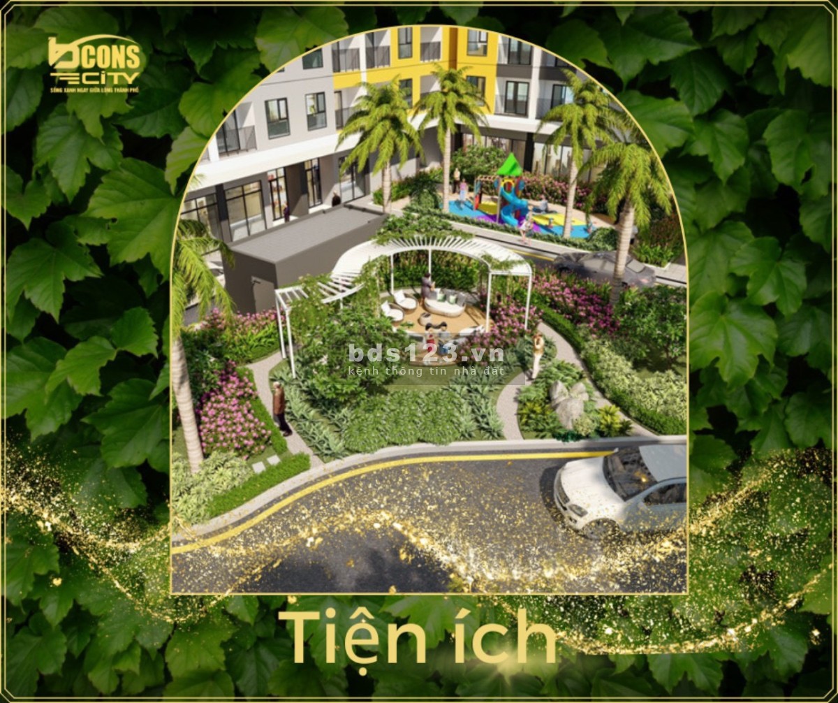 Cơ hội đầu tư + an cư, căn hộ ngay làng ĐH Quốc Gia - chỉ 350tr sở hữu. LH: 0988.104.535