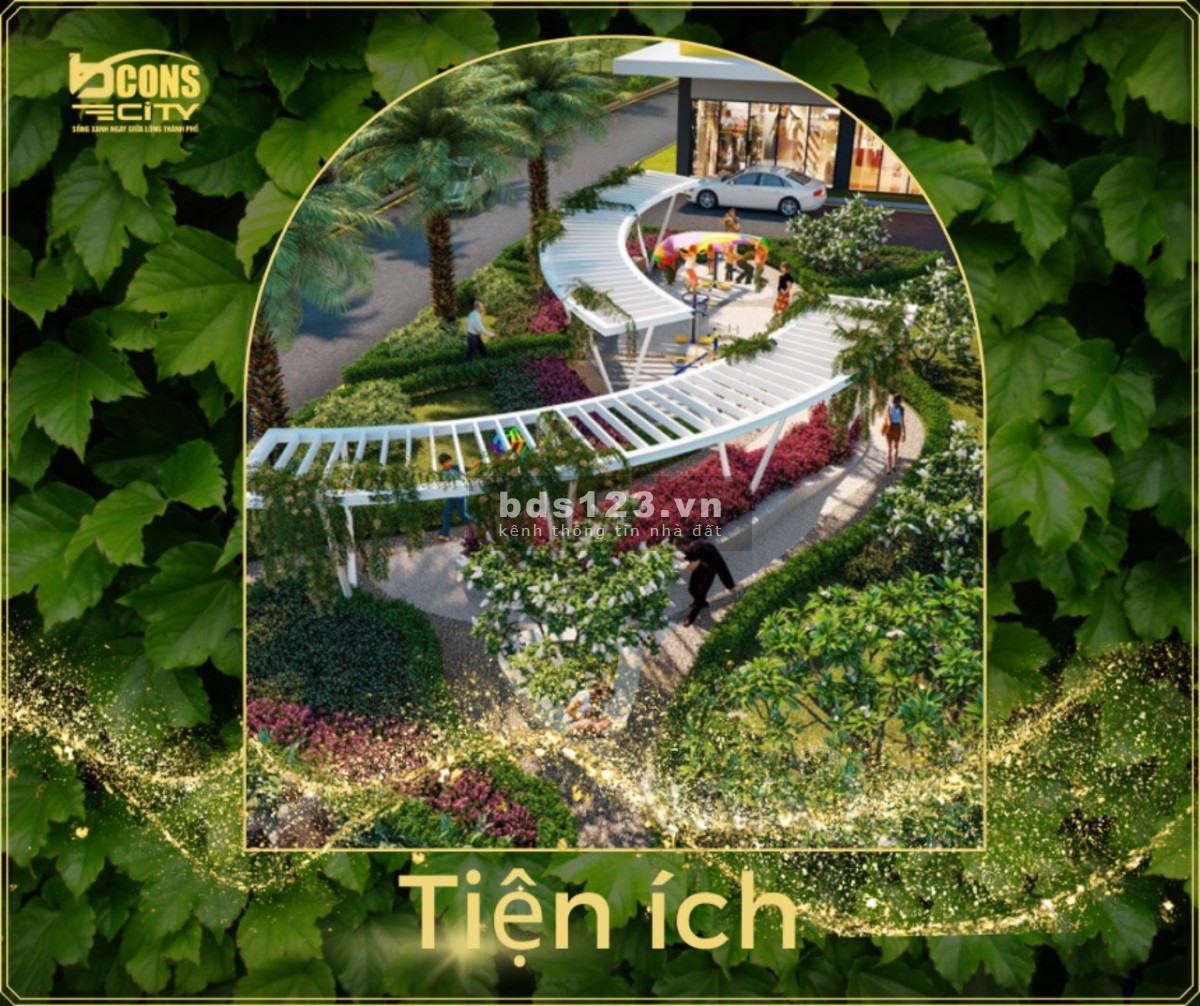 Cơ hội đầu tư + an cư, căn hộ ngay làng ĐH Quốc Gia - chỉ 350tr sở hữu. LH: 0988.104.535