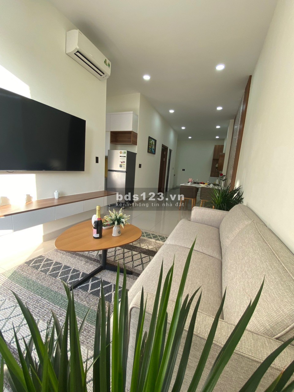 Cơ hội sở hữu căn hộ cao cấp 200 triệu, liên hệ 0989847738