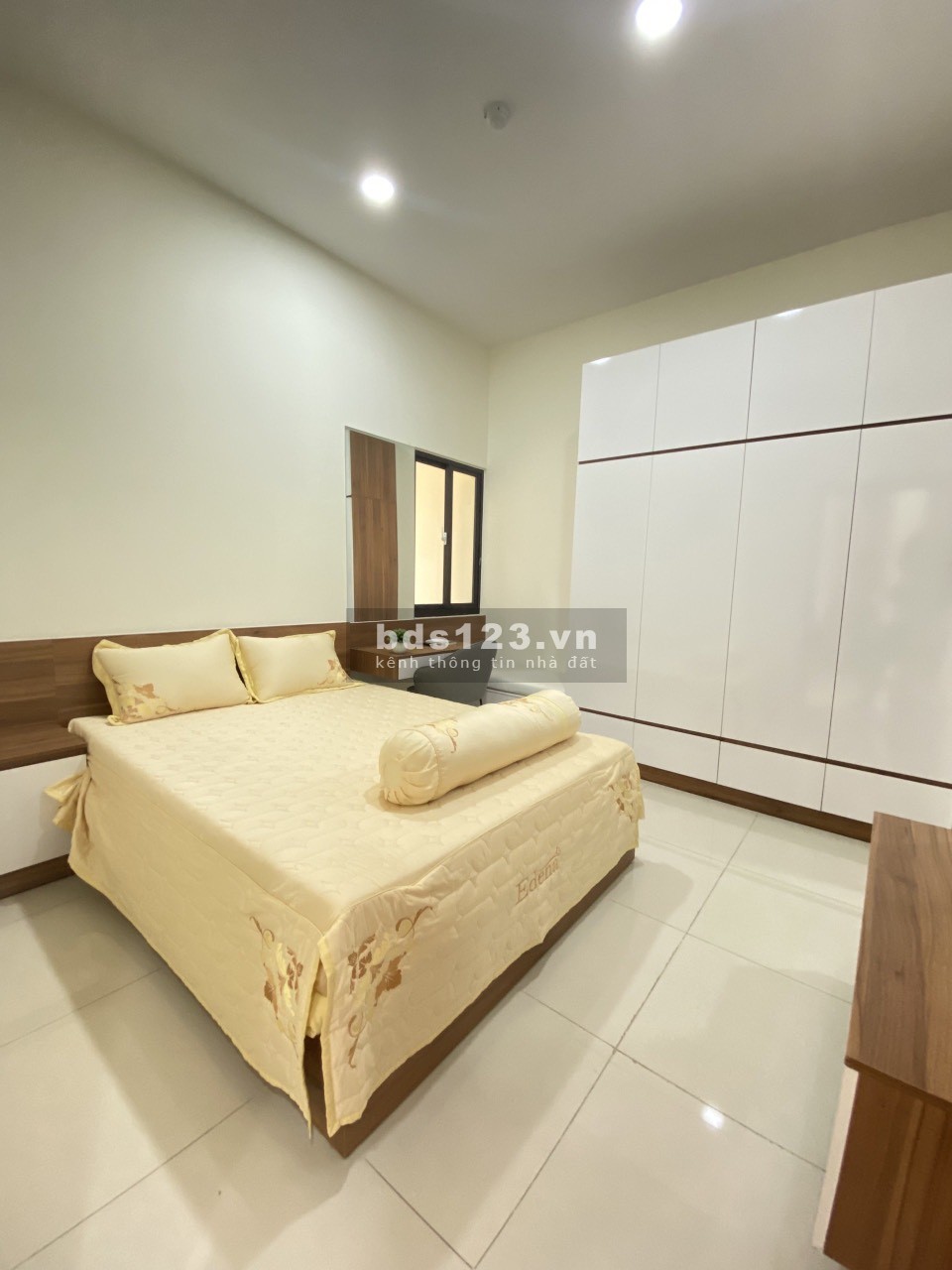 Cơ hội sở hữu căn hộ cao cấp 200 triệu, liên hệ 0989847738