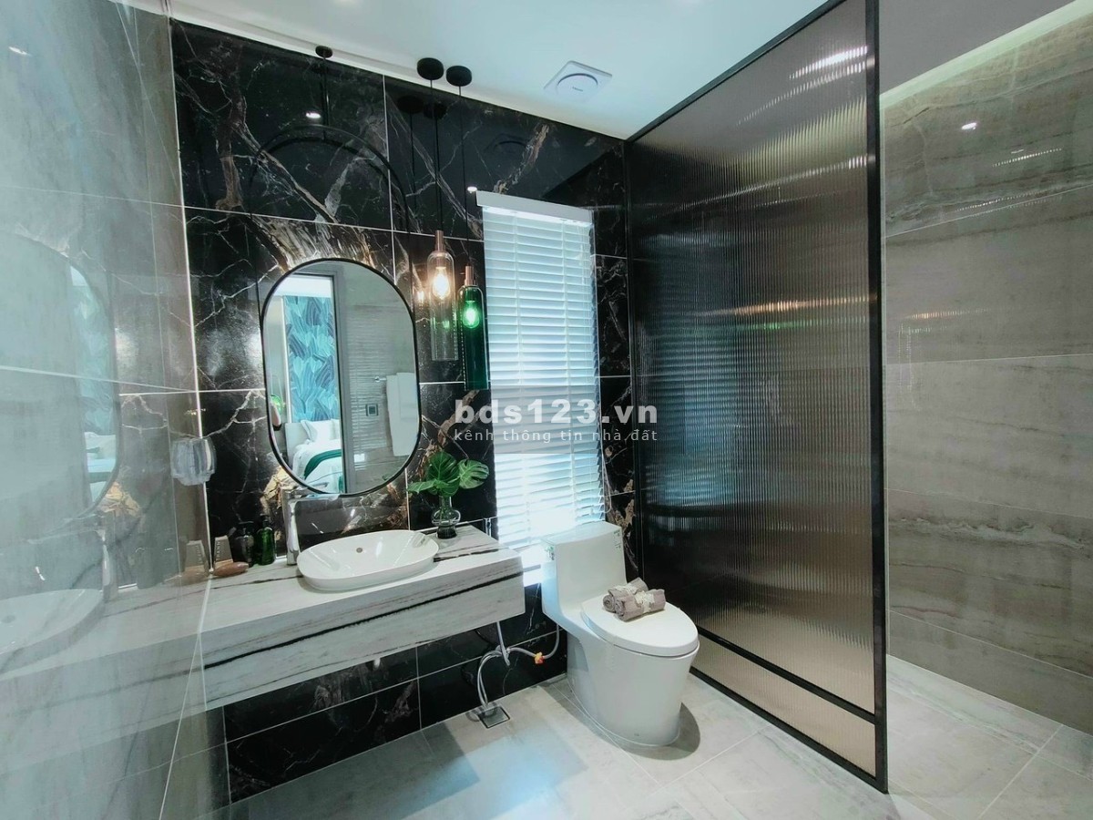 Nhà phố xây sẵn 5x20m dự án Gem Sky World Tại Long Thành. cách sân bay Quốc Tế 5km.