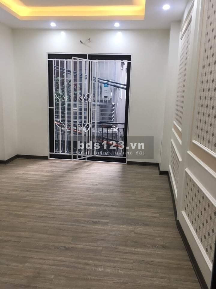 Nhà đường Tăng Nhơn Phú, 3 tầng dt 56m2 (4x14m), hẻm ô tô dòng tiền 16 triệu/tháng, chỉ 3.x tỷ