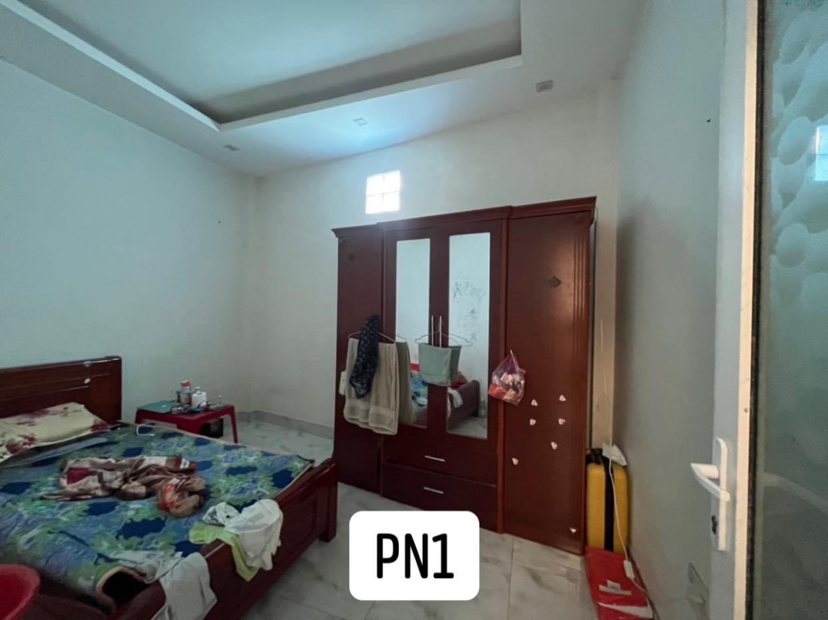 Bán nhà Phước Thiền – Long Bình quận 9 Sát Vinhome + Aquacity NOVA DT 56m², giá 3,98 tỷ đồng