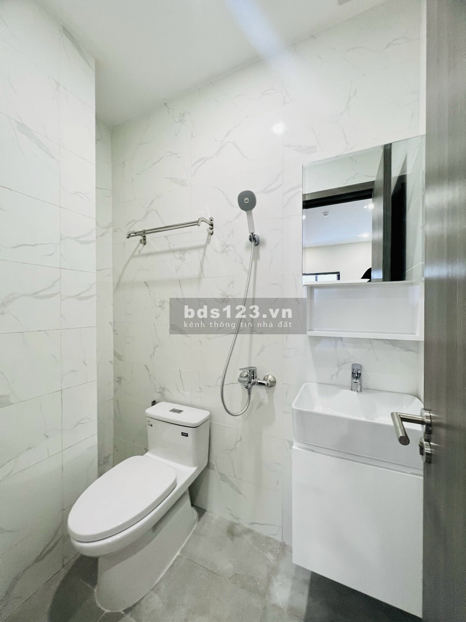 Căn hộ cao cấp mới khai trương Trần Thị Liên, Quận 7, giá tốt, lh 0398707265