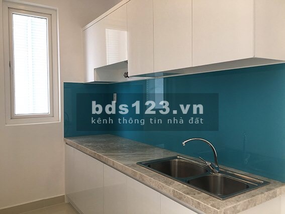 Cho thuê căn hộ Florita Quận 7, 2pn, giá 12.5 triệu/tháng lh 0903136855