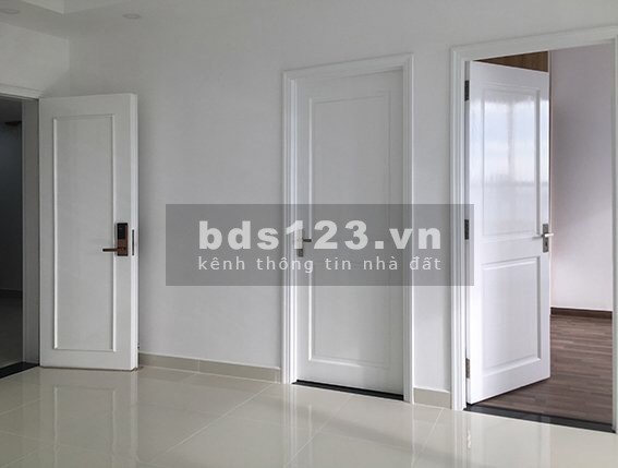 Cho thuê căn hộ Florita Quận 7, 2pn, giá 12.5 triệu/tháng lh 0903136855