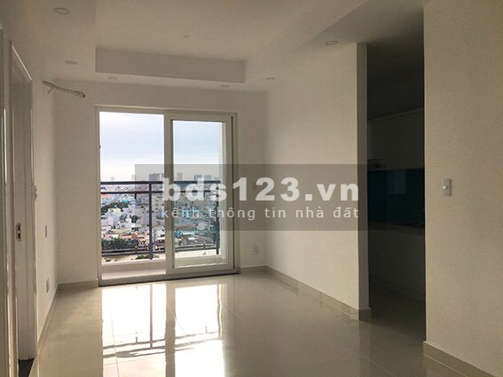 Cho thuê căn hộ Florita Quận 7, 2pn, giá 12.5 triệu/tháng lh 0903136855