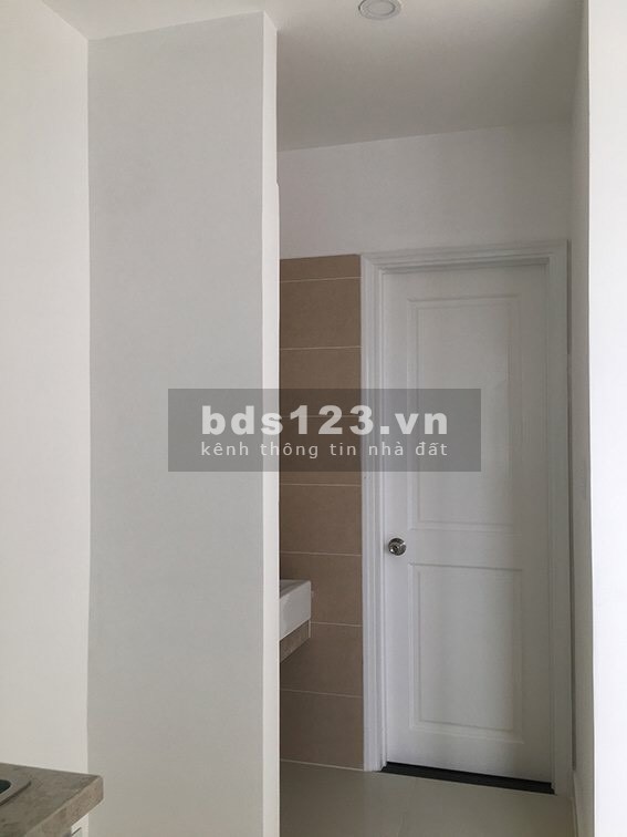 Cho thuê căn hộ Florita Quận 7, 2pn, giá 12.5 triệu/tháng lh 0903136855