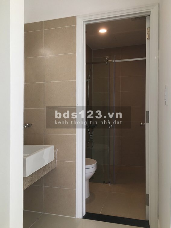 Cho thuê căn hộ Florita Quận 7, 2pn, giá 12.5 triệu/tháng lh 0903136855