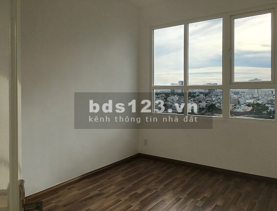 Cho thuê căn hộ Florita Quận 7, 2pn, giá 12.5 triệu/tháng lh 0903136855
