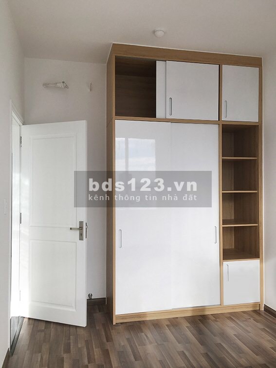 Cho thuê căn hộ Florita Quận 7, 2pn, giá 12.5 triệu/tháng lh 0903136855