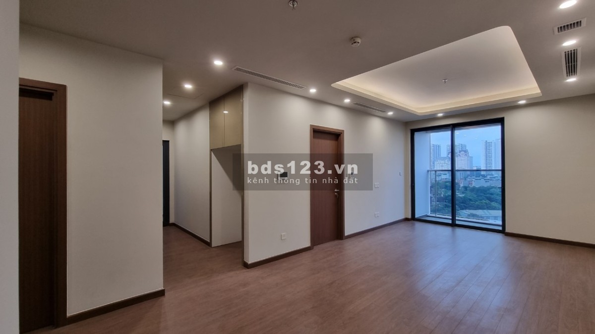 Chính chủ cần bán gấp căn góc 3 ngủ Matrix one Mễ Trì, giá siêu hạt dẻ, view đẹp